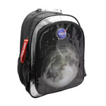 Mochila Cresko Nasa 16 Na040